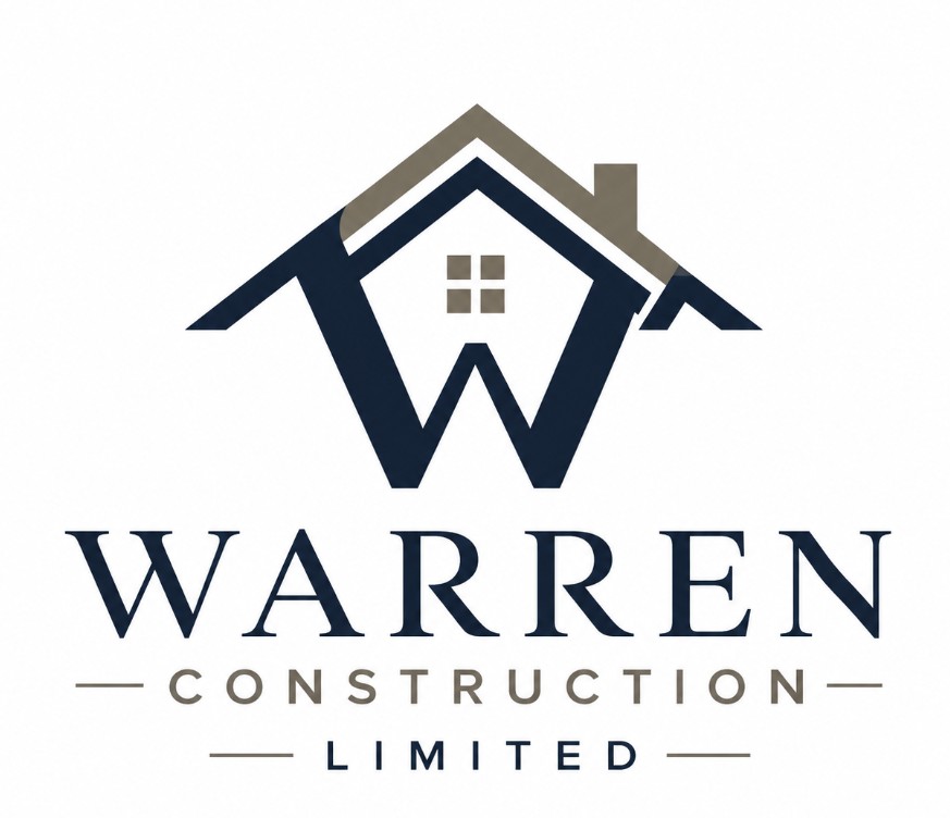 Warren Construction